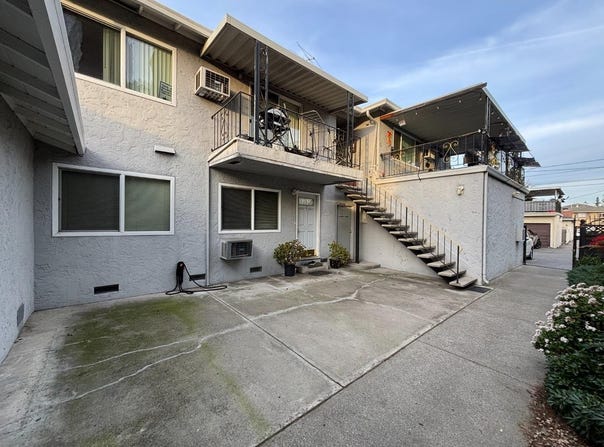 35 Lavonne DR, CAMPBELL, CA 95008