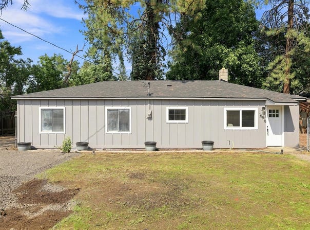 10515 E 10th Ave, Spokane Valley, WA 99206
