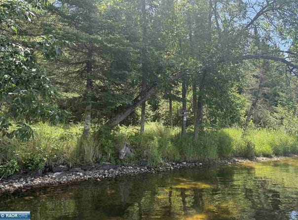 Wolf Bay Shores, Cook, MN 55723