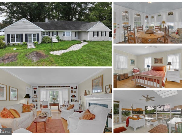 KINSALE, VA 22488