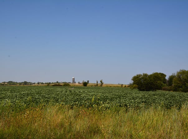 N TBD 1634, Lecompton, KS 66050