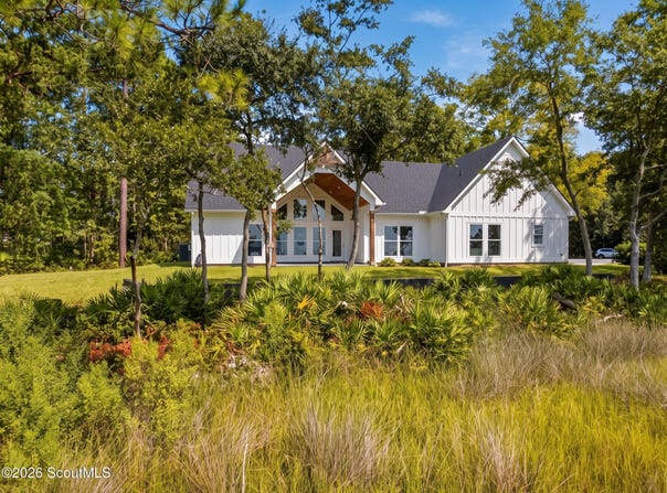 87 Lighthouse Way, Woodbine, GA 31569
