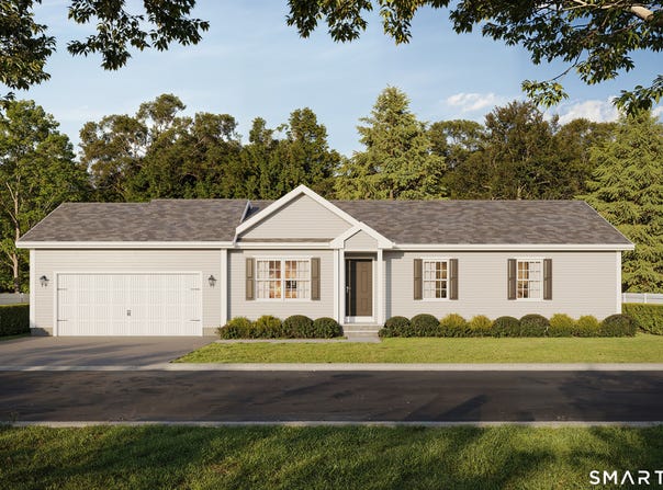 207 Lazy Lane, Southington, CT 06489