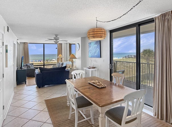 8245 Gulf Boulevard, Navarre, FL 32566