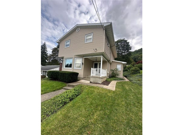 162 Watauga Avenue, Corning, NY 14830