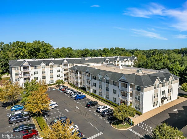 420 S YORK Road, HATBORO, PA 19040