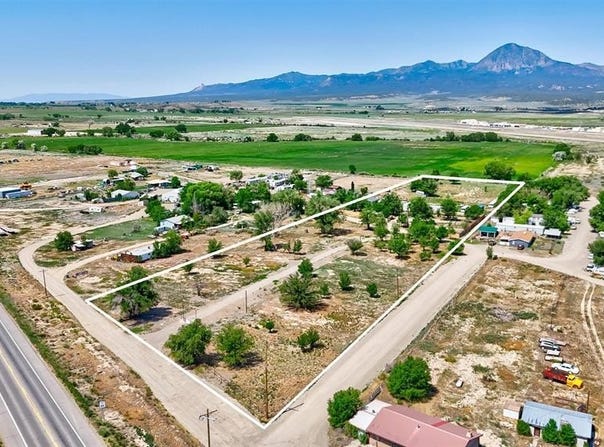 6493 Road 23.6, Cortez, CO 81321