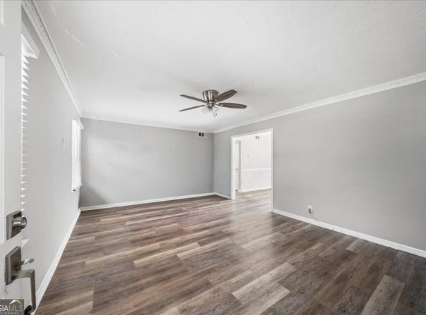 3626 Buford Highway NE, Brookhaven, GA 30329