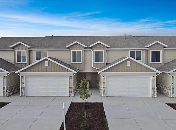 72 Cedar Lane, Malad City, ID 83252