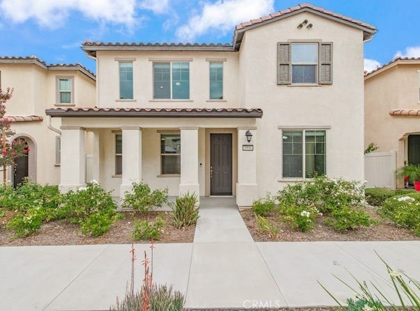 1946 Hazel Olson Lane, Colton, CA 92324