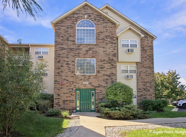 310 Cunat Boulevard, Richmond, IL 60071