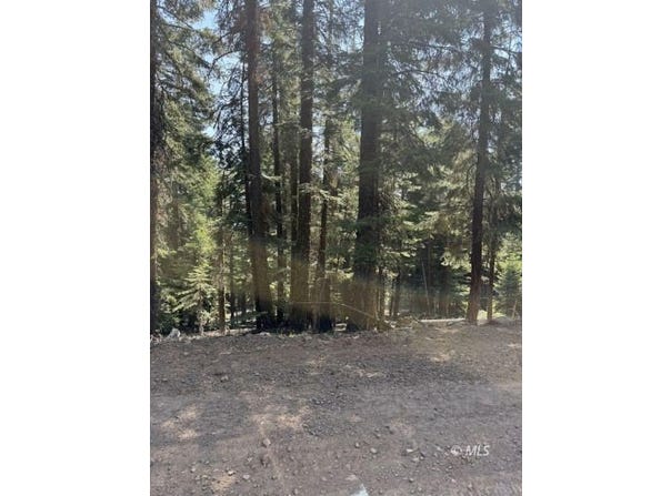 Ozite Rd, Alturas, CA 96101
