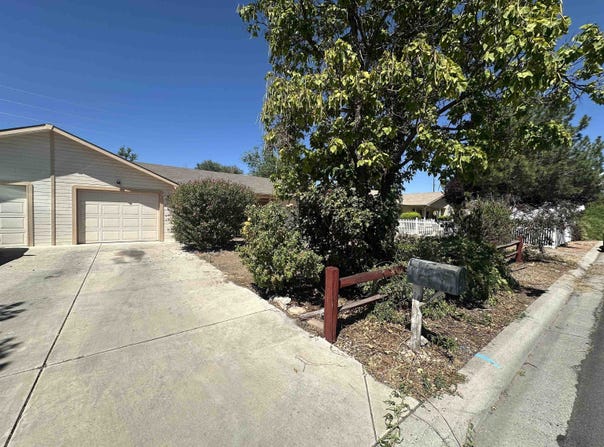 469 Mae Street, Clifton, CO 81520