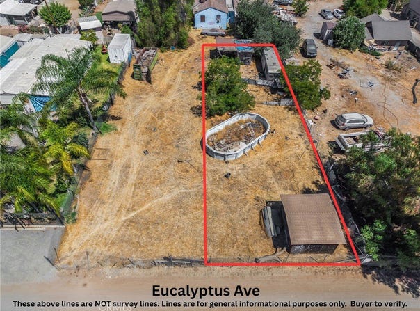 7 Eucalyptus Ave, Perris, CA 92570