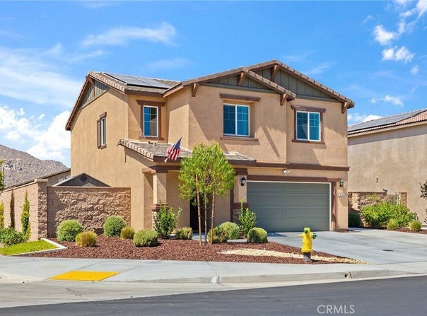 30704 Acappella, Winchester, CA 92596