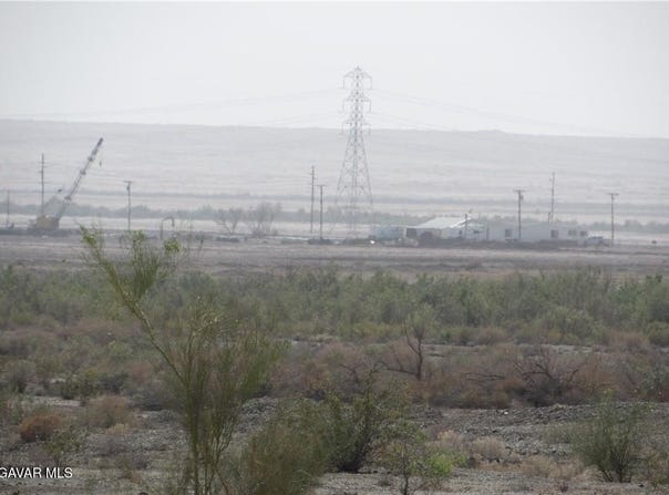 002430015000, Niland, CA 92257