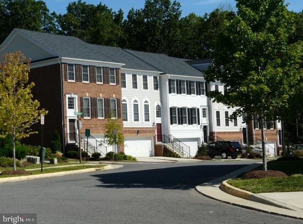 2754 WAKEWATER Way, WOODBRIDGE, VA 22191