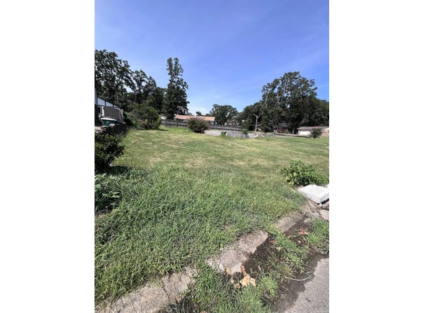 North Little Rock, AR 72116