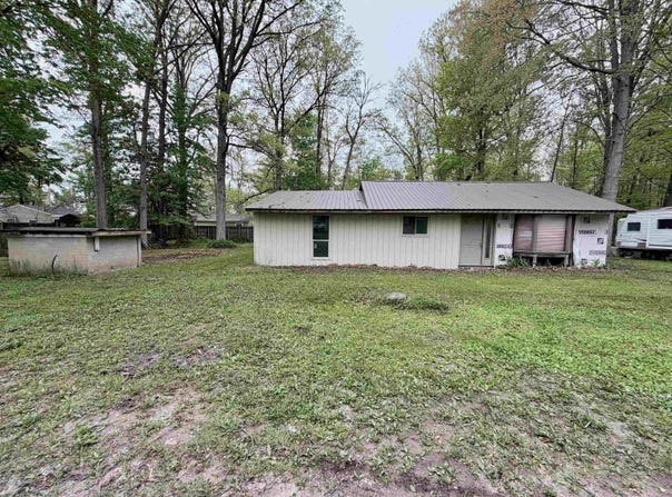 3960 McCullum Road, Beaverton, MI 48612