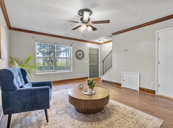 1716 Devonwood Drive, Columbia, SC 29210