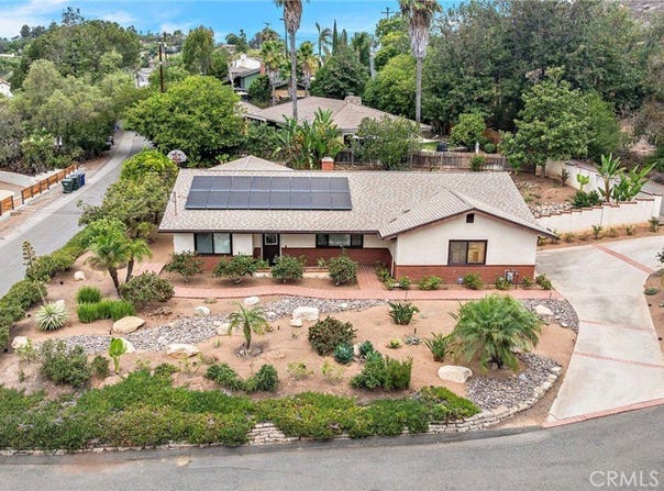 2094 Meadowlark Ranch, San Marcos, CA 92078