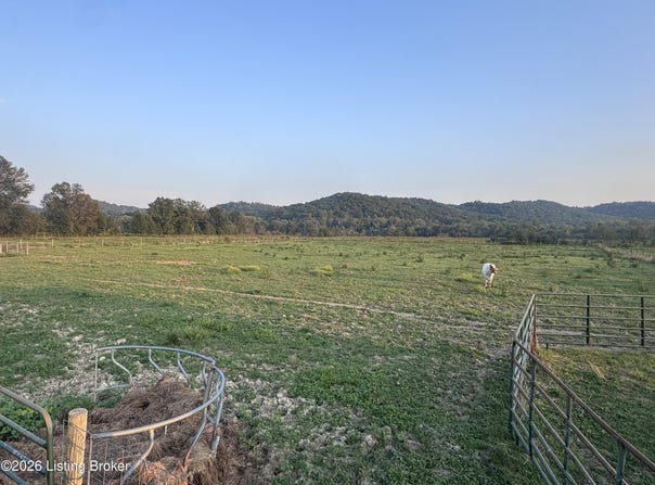 1 Stephanus Rd, Sanders, KY 41083