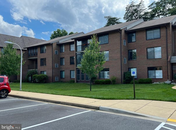 15300 BEAVERBROOK Court, SILVER SPRING, MD 20906