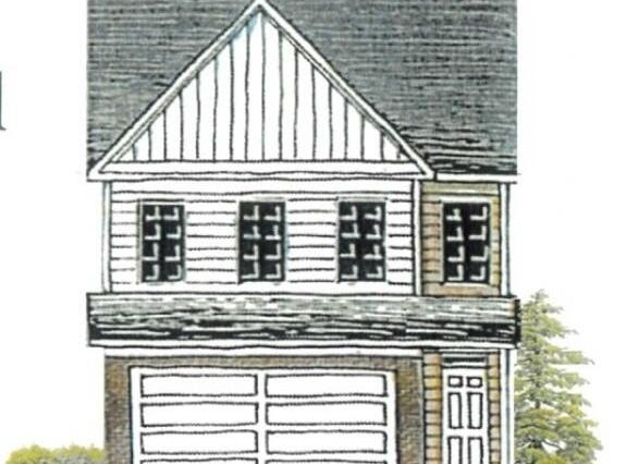6495 Dharma Loop, Chattanooga, TN 37412