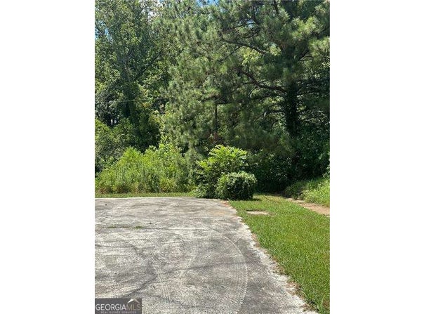 6625 Old Singleton Lane, Clarkston, GA 30021