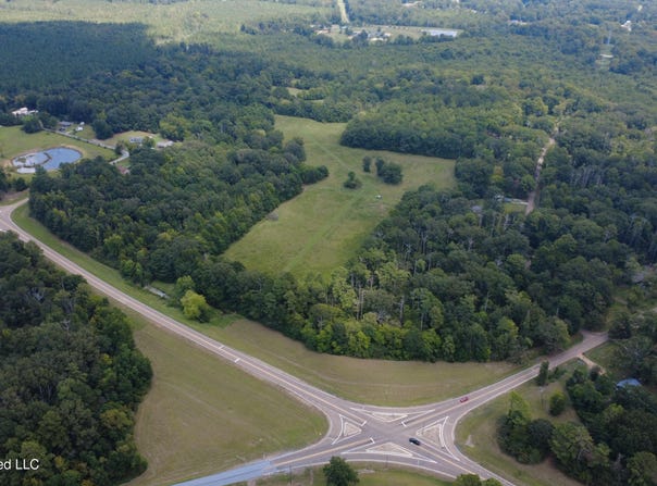 001 Ms-13, Morton, MS 39117