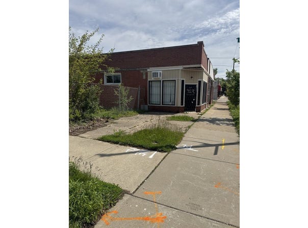 2234-2240 E 73rd Street, Chicago, IL 60649