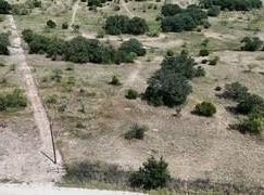 178 County Road 199, Mullin, TX 76864