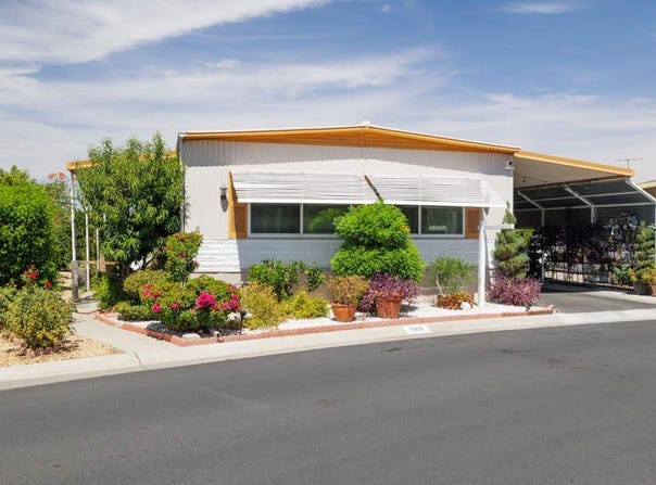 3700 Buchanan St., Riverside, CA 92503