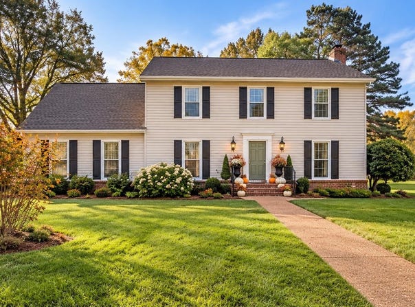 700 LANCELOT Ln, Collierville, TN 38017
