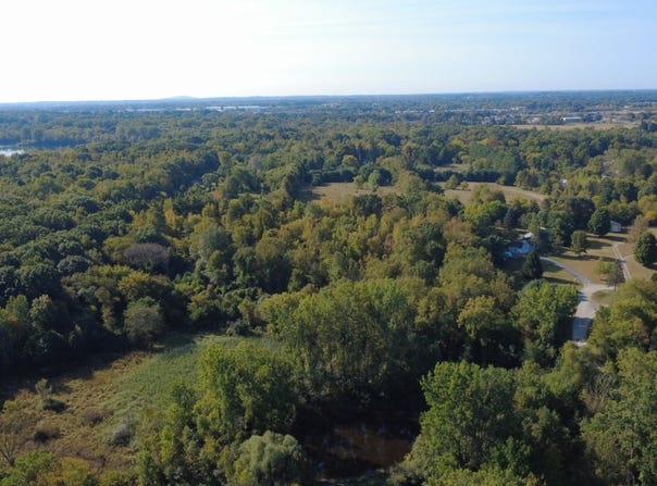 727 W Maple Road, Milford, MI 48381