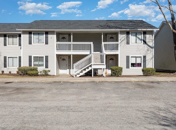 3555 Highway 544, Conway, SC 29526