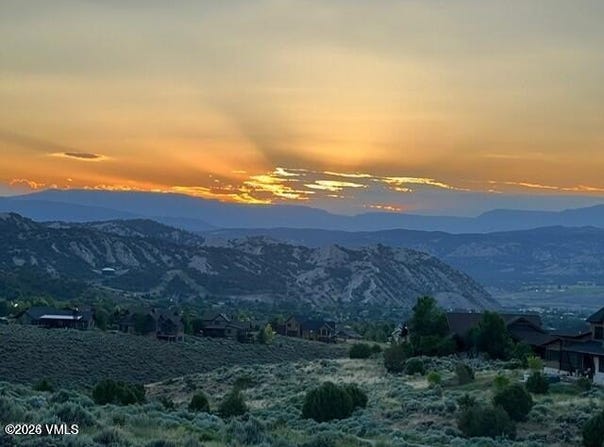 112 Hollyhock Court, Eagle, CO 81631