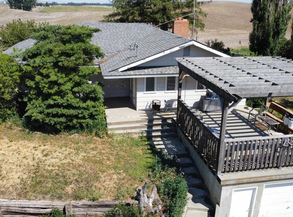51492 Sobek Rd E, Edwall, WA 99008