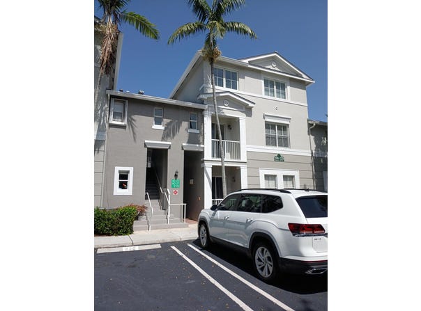 2127 Shoma Drive, Royal Palm Beach, FL 33414