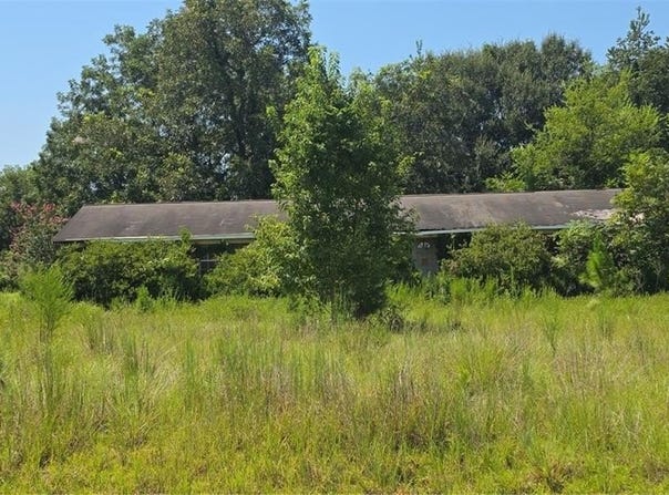 159 Grimsley Road, Colquitt, GA 39837