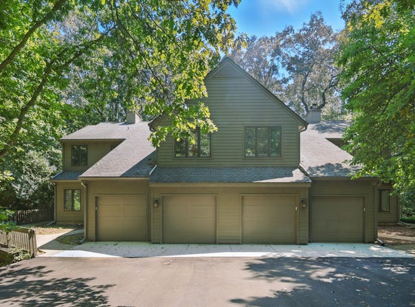 1501 W Water Street, New Buffalo, MI 49117