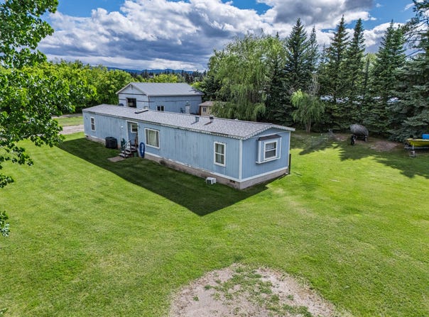 314 Kings Way, Kalispell, MT 59901