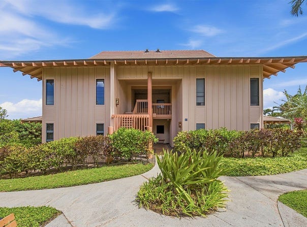 1568 PEE RD, Koloa, HI 96756