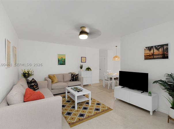 350 Collins Ave, Miami Beach, FL 33139