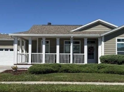 2427 Pier Drive, Ruskin, FL 33570