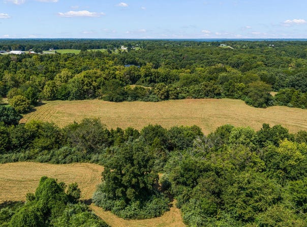 Tract 6 5.57 State Road AA, Holts Summit, MO 65043