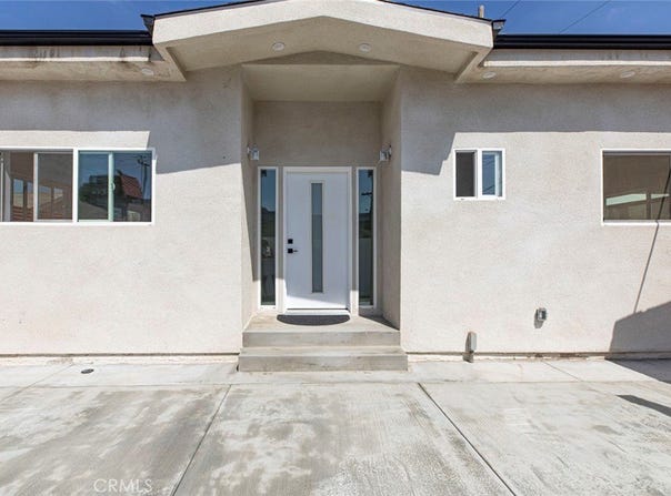 1135-A E Windsor, Glendale, CA 91205