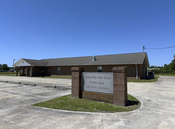 910 Nina Street, Dexter, MO 63841