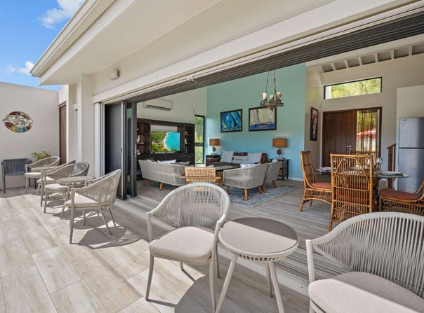 32 Upper Lovenlund GNS, St. Thomas, VI 00802