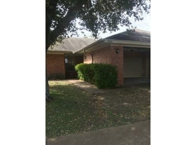 604 Old Lorena Road, Lorena, TX 76655